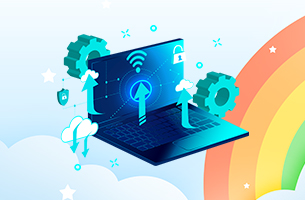 eyoucms会员下载次数控制插件