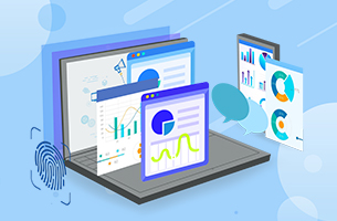 eyoucms系统助手插件