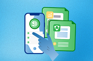 eyoucms后台管理日志插件