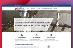 eyoucms多语言外贸模板须授权